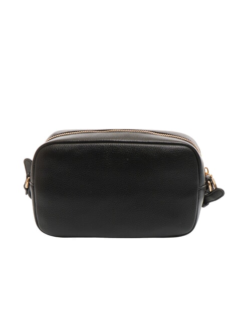 EVRIM Borsa camera case piccola NERO - Borse Donna