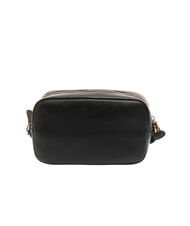 LIUJO EVRIM Borsa camera case piccola NERO - Borse Donna - 4