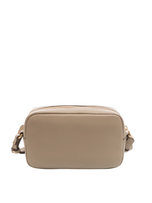 EVRIM Borsa camera case piccola desert taupe - Borse Donna