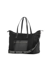 GUESS FOLLIE  Shopping bag grande - Borse Donna