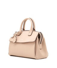 ARMANI EXCHANGE JANE  Borsa a mano, con tracolla rose mirage/dark doha - Borse Donna - 2