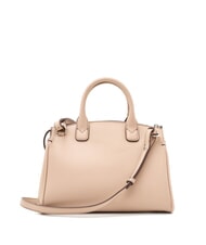 ARMANI EXCHANGE JANE  Borsa a mano, con tracolla rose mirage/dark doha - Borse Donna - 3