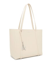 ARMANI EXCHANGE SILVYE Borsa shopper valley / brown bass - Borse Donna - 2