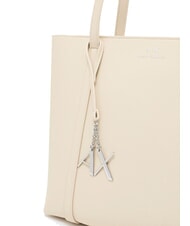 ARMANI EXCHANGE SILVYE Borsa shopper valley / brown bass - Borse Donna - 3