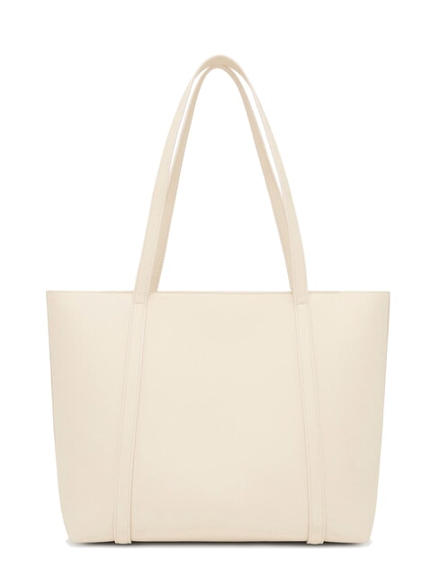 SILVYE Borsa shopper valley / brown bass - Borse Donna