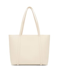 ARMANI EXCHANGE SILVYE Borsa shopper valley / brown bass - Borse Donna - 4