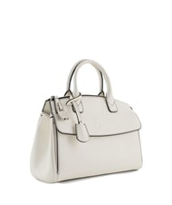 ARMANI EXCHANGE JANE  Borsa a mano, con tracolla journal/black - Borse Donna - 2