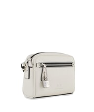 ARMANI EXCHANGE JANE Mini Bag a tracolla - Borse Donna