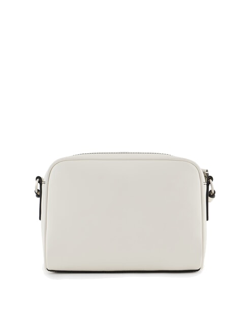 JANE Mini Bag a tracolla journal/black - Borse Donna