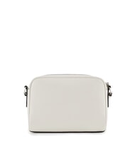 ARMANI EXCHANGE JANE Mini Bag a tracolla journal/black - Borse Donna - 3