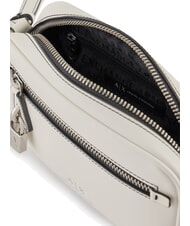 ARMANI EXCHANGE JANE Mini Bag a tracolla journal/black - Borse Donna - 5