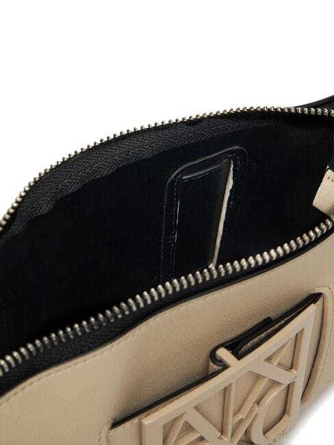 A|X BUCKLE Borsa a spalla valley - Borse Donna