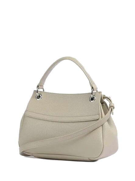 A|X PLAQUE Borsa media con tracolla valley - Borse Donna