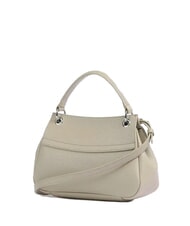 ARMANI EXCHANGE A|X PLAQUE Borsa media con tracolla - Borse Donna