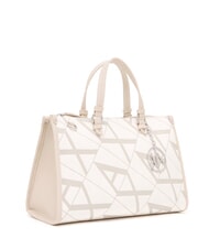 ARMANI EXCHANGE GYNGER Borsa a mano con tracolla - Borse Donna