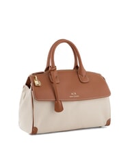 ARMANI EXCHANGE JANE Borsa a mano con tracolla - Borse Donna