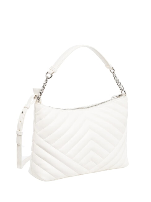 VICTORIA Borsa sacca trapuntata journal - Borse Donna