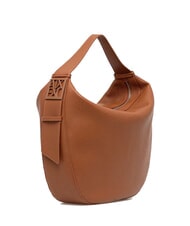 ARMANI EXCHANGE SUSIE SOFT Borsa sacca grande a spalla - Borse Donna