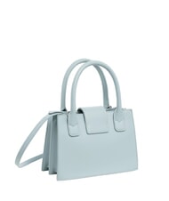 ARMANI EXCHANGE JODIE Borsa a cartelletta mini - Borse Donna