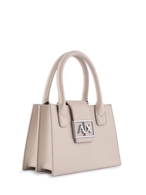 JODIE Borsa a cartelletta mini mirage - Borse Donna