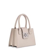 ARMANI EXCHANGE JODIE Borsa a cartelletta mini mirage - Borse Donna - 2