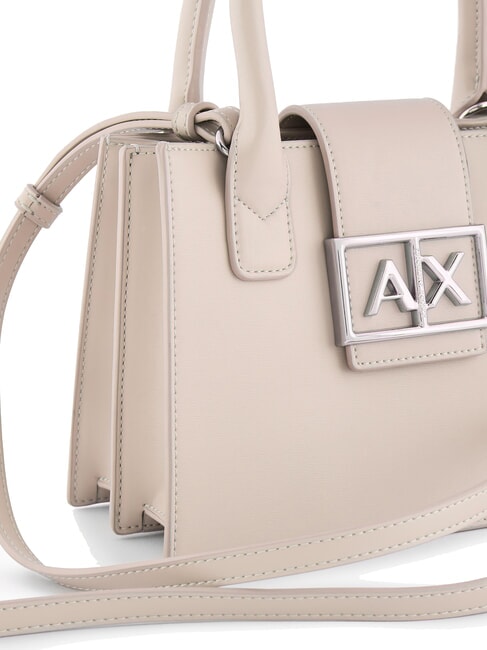 JODIE Borsa a cartelletta mini mirage - Borse Donna