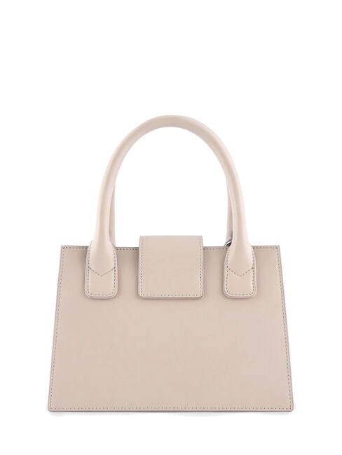 JODIE Borsa a cartelletta mini mirage - Borse Donna
