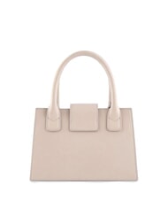 ARMANI EXCHANGE JODIE Borsa a cartelletta mini mirage - Borse Donna - 4