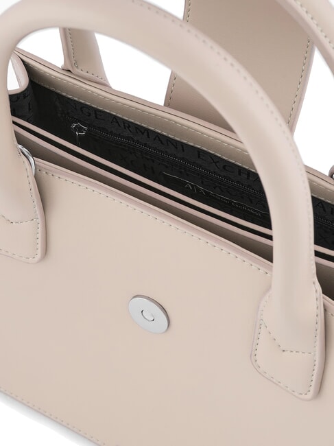 JODIE Borsa a cartelletta mini mirage - Borse Donna