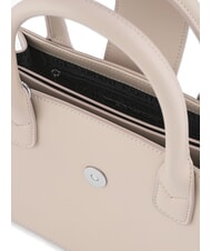 ARMANI EXCHANGE JODIE Borsa a cartelletta mini mirage - Borse Donna - 5