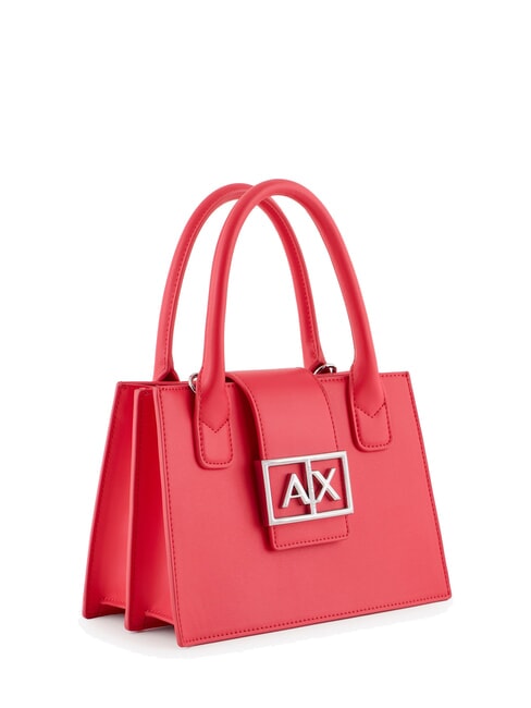 JODIE Borsa a cartelletta mini grenadine - Borse Donna