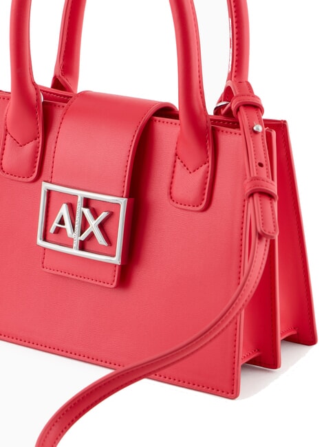 JODIE Borsa a cartelletta mini grenadine - Borse Donna