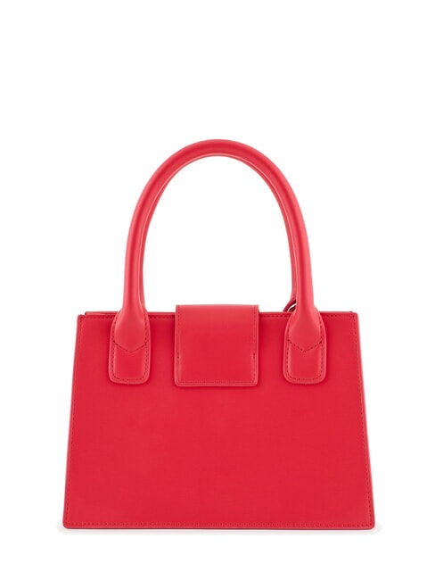 JODIE Borsa a cartelletta mini grenadine - Borse Donna