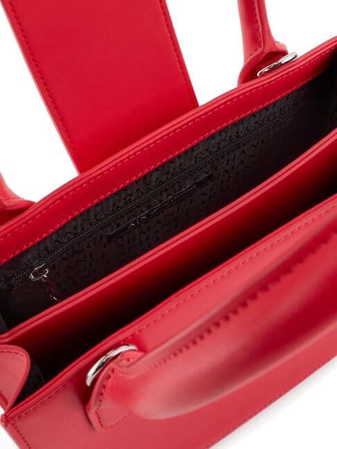 JODIE Borsa a cartelletta mini grenadine - Borse Donna