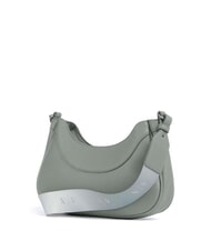 ARMANI EXCHANGE SMALL HOBO Borsa a tracolla - Borse Donna