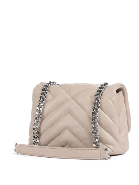 A|X MATELASSE Borsa mini a tracolla rose mirage - Borse Donna