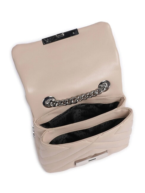 A|X MATELASSE Borsa mini a tracolla rose mirage - Borse Donna