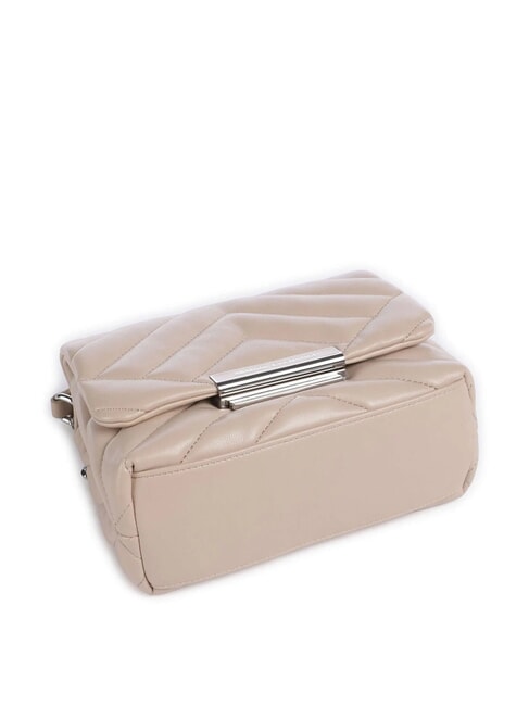 A|X MATELASSE Borsa mini a tracolla rose mirage - Borse Donna