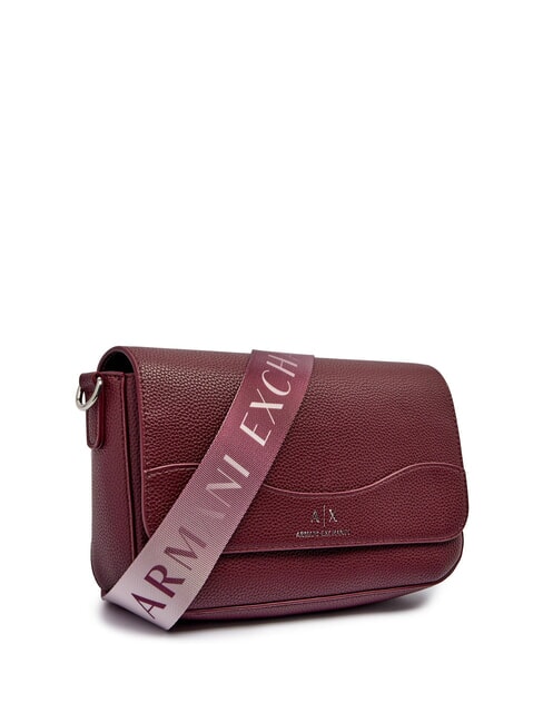 A|X Borsa a tracolla groove - Borse Donna