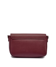 ARMANI EXCHANGE A|X Borsa a tracolla groove - Borse Donna - 3