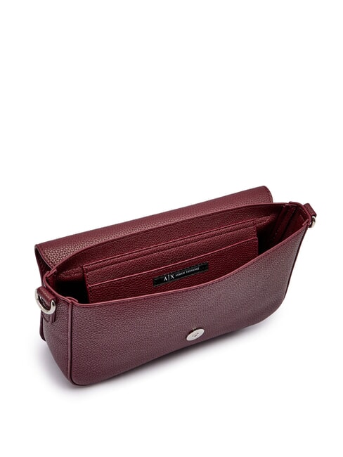 A|X Borsa a tracolla groove - Borse Donna