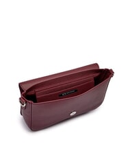 ARMANI EXCHANGE A|X Borsa a tracolla groove - Borse Donna - 5