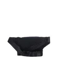 ARMANI EXCHANGE BLU EDITION Marsupio con tasca - Marsupi