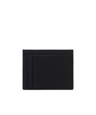 ARMANI EXCHANGE DYLAN Porta carte di credito piatto deep navy/deep navy - Portafogli Uomo - 3