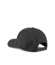 ARMANI EXCHANGE BASEBALL HAT Cappellino con stampa - Cappelli