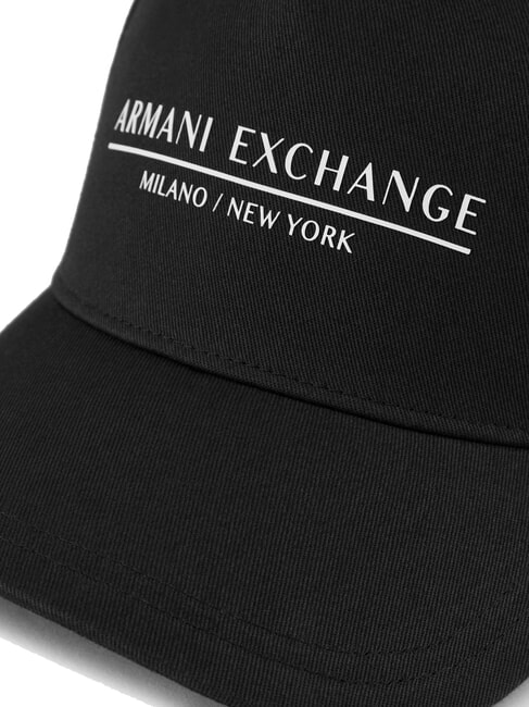 BASEBALL HAT Cappellino con stampa jet set - Cappelli