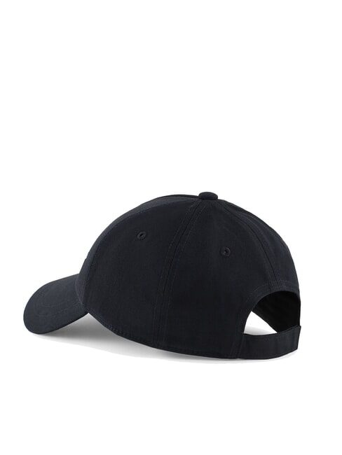 BASEBALL HAT Cappellino con logo ricamato jet set - Cappelli
