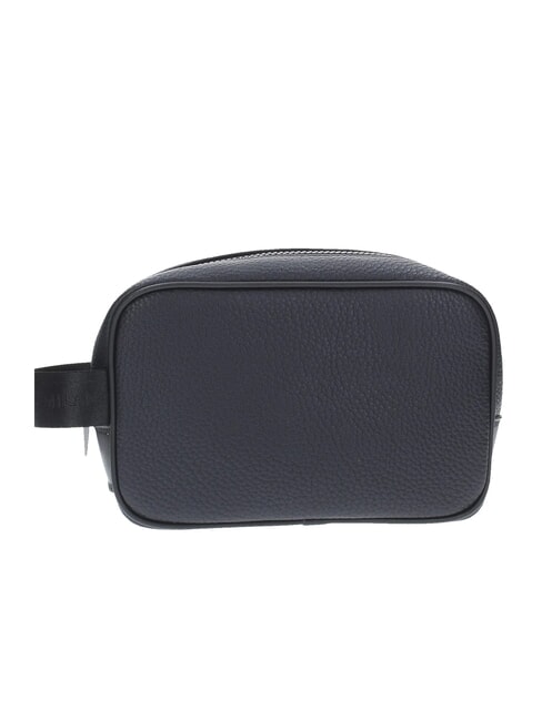 MIAMI Beauty case con polsiera deep navy - Beauty Case