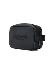 ARMANI EXCHANGE MIAMI Beauty case con polsiera - Beauty Case