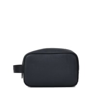 ARMANI EXCHANGE MIAMI Beauty case con polsiera black - Beauty Case - 3